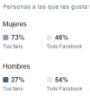 esta2.webp esta2.webp