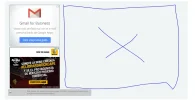 Sin título-2.webp