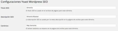 canonico.webp