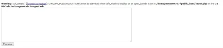 s.webp