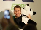 matt-cutts-panda-smx-1314101535.webp