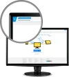 zoom-nitro.webp