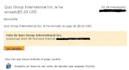 sss.webp
