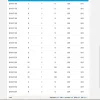 mobusi.webp