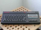 sinclair_zx_spectrum.webp