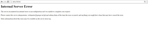 aa.webp
