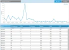 stats.webp