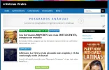 Captura3.webp