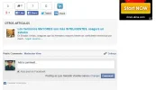 Captura1.webp