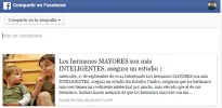 Captura.webp