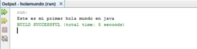 holamundo.webp
