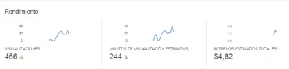 rpm CS.webp