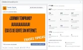 5362bd6018c305ec3dbd35c561ff5773.webp