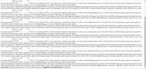 YmNvbh8.webp