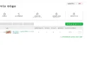 Sin título.webp