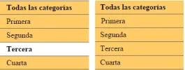 sidebar hover2.webp sidebar hover2.webp