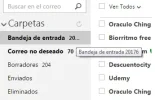 spam.webp