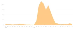 fb2.webp fb2.webp