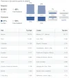 fb3.webp fb3.webp