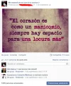 fb4.webp