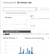 realtime.webp