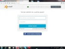 paso1.webp paso1.webp