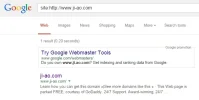 jiao.webp jiao.webp