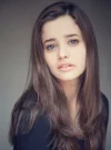 2013_3.webp