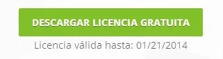 iXCYtaO.webp iXCYtaO.webp