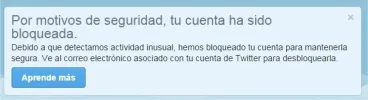 a.webp