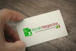 excel negocios.webp