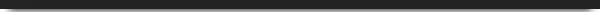 Barra.webp Barra.webp