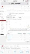 YOUTUBE.webp YOUTUBE.webp