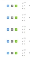 lalalal.webp