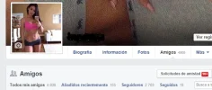 prueba.webp