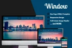 Window-Theme-Sellfy.webp Window-Theme-Sellfy.webp