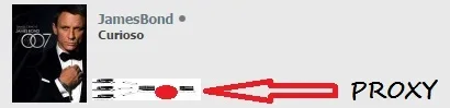 proxy.webp