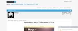 1.webp