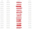 AAAAAAAAA.webp