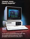 tandy.webp