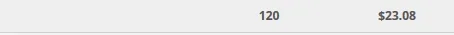 Captura.webp
