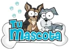 Tu+mascota6.webp