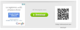 pluguin.webp