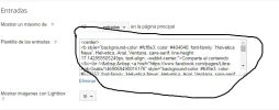 pluguin.webp