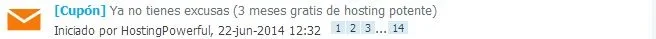 Captura.webp