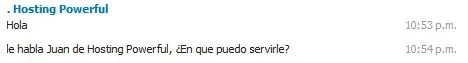 Captura.webp