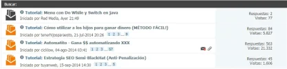 tenerhijos.webp