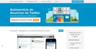 autoservicio-anuncios-twitter-latinoamerica.webp autoservicio-anuncios-twitter-latinoamerica.webp