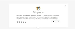 mi opinion.webp