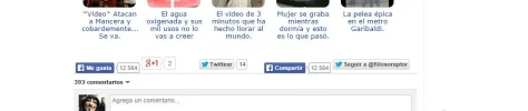 Captura.webp